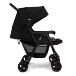 Joie Aire Twin Stroller – Shale
