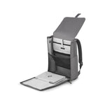 Bugaboo Changing Backpack - Moon Grey