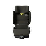 Axkid UP Car Seat - Forest Moss Green + FREE FOOTREST WORTH £50!