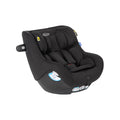 Graco SnugGo i-Size R129 Convertible Car Seat - Midnight