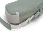 Inglesina Elysia Nursing Pillow - Harmony Grey