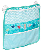 Sophie la girafe Bath-time Comfort Set
