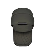 Hunter x Venicci Special Edition Upline3 2in1 Essential Bundle - Dark Olive
