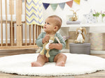 Guess How Much I Love You Little Nutbrown Hare Rattle