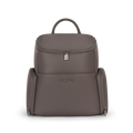 Nuna Essential Bag - Thunder