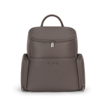 Nuna Essential Bag - Thunder