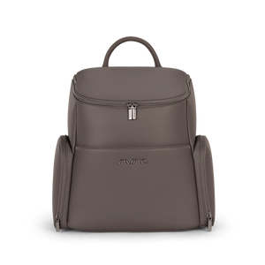 Nuna Essential Bag - Thunder