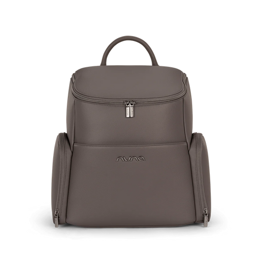 Nuna Essential Bag - Thunder