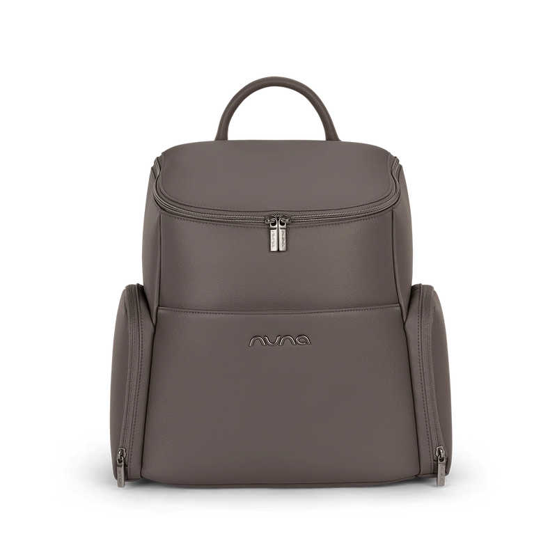 Nuna Essential Bag - Thunder