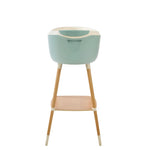 Tutti Bambini Nati Complete Baby Bath System - Ocean