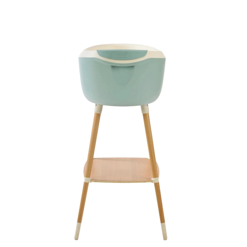 Tutti Bambini Nati Complete Baby Bath System - Ocean