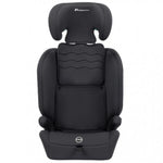 bebeconfort Fortis I-size Car Seat - Jet Black