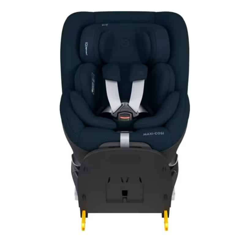 Maxi-Cosi Mica 360 Pro – Authentic Blue