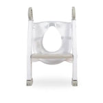 Redkite Step & Sit Toilet Trainer