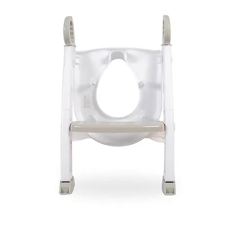 Redkite Step & Sit Toilet Trainer