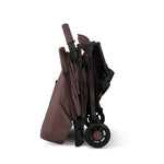 Cosatto Yo! Compact Stroller - Bear Hug