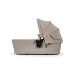Nuna LYTL Carrycot - Chateau