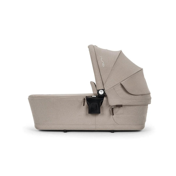 Nuna LYTL Carrycot - Chateau