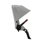 Cybex Gazelle S Seat Unit - Stone Grey