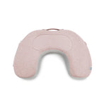 Inglesina Elysia Nursing Pillow - Delicate Pink