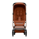 Maxi-Cosi Fame Cabin Stroller - Copper Terra
