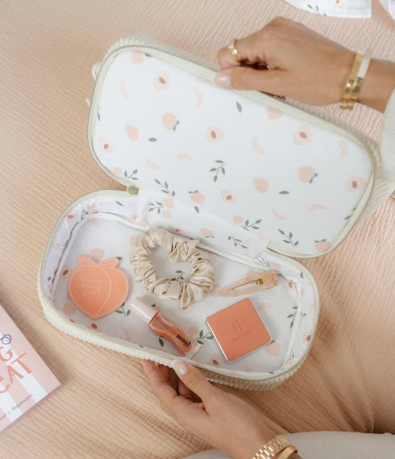 Doomoo Postpartum Vanity Maternity Kit