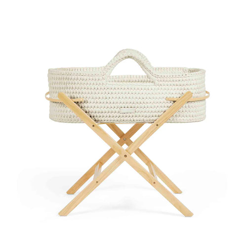 Moses Baskets