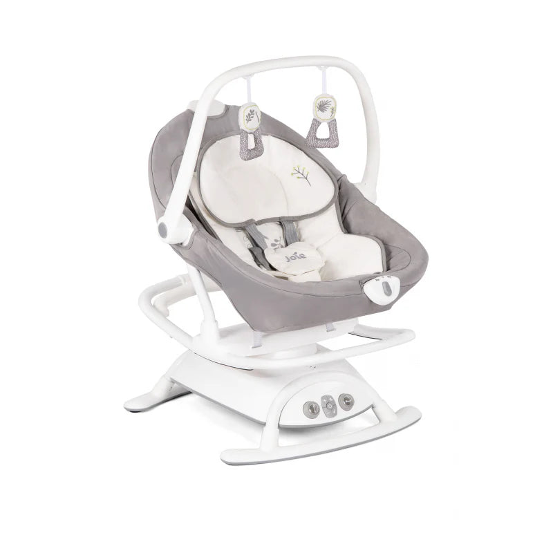 Babystyle Prestige Vougue Bambinos Exclusive Eden Travel System Bundle