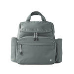 Skip Hop Forma Next Changing Backpack - Grey