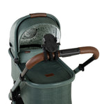 Cosatto Giggle 4 Special Edition Everything Bundle - Tiny Treetops
