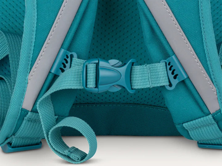 tonies Backpack with Creative Mini - Teal
