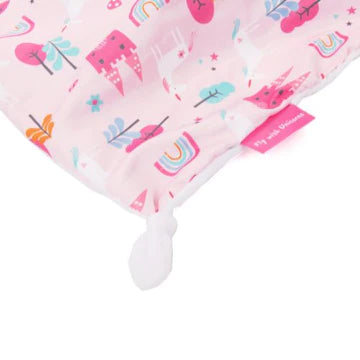 Cosatto - Cosy Comforter - Unicornland