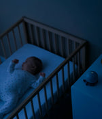 Babymoov YOO Roll 3.2" Video Monitor