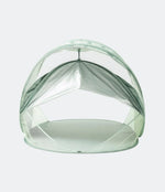 Babymoov Moov & Protect Anti UV Cooling Tent 50+ UPF - Green Lagoon