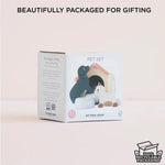 Le Toy Van Dolls House Pet Set