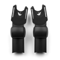 Bugaboo Fox Car Seat Adaptors