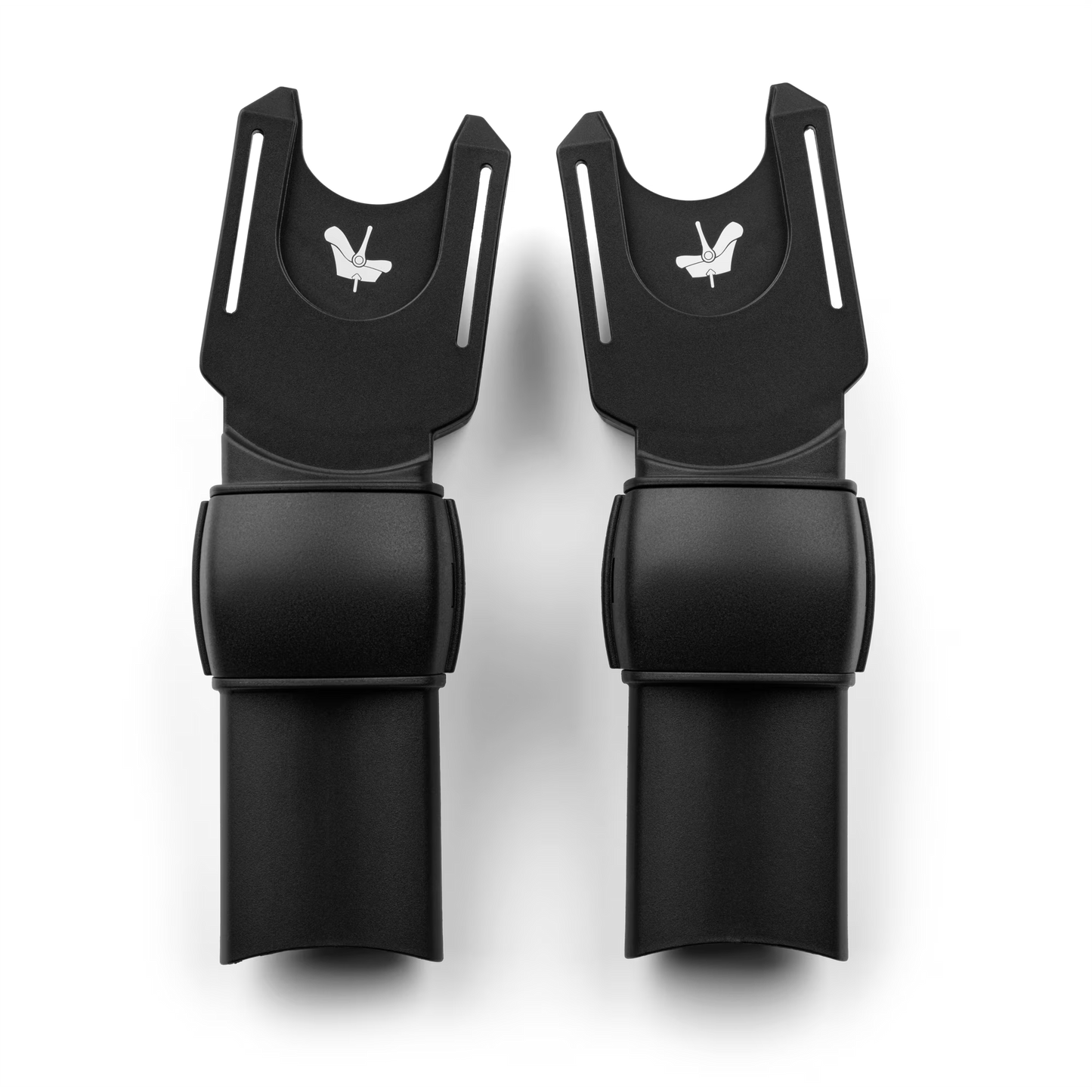 Bugaboo Fox Car Seat Adaptors