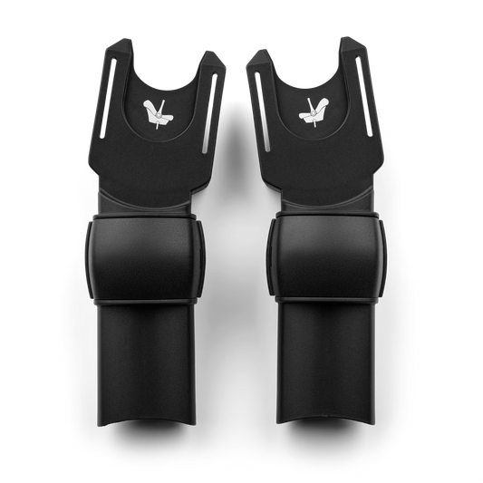 Bugaboo Fox Car Seat Adaptors