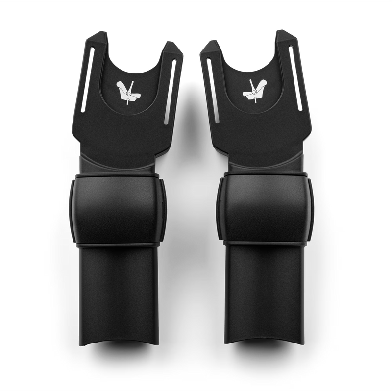 Bugaboo Fox Car Seat Adaptors