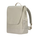 Maxi-Cosi Changing Backpack - Timeless Sand