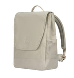 Maxi-Cosi Changing Backpack - Timeless Sand