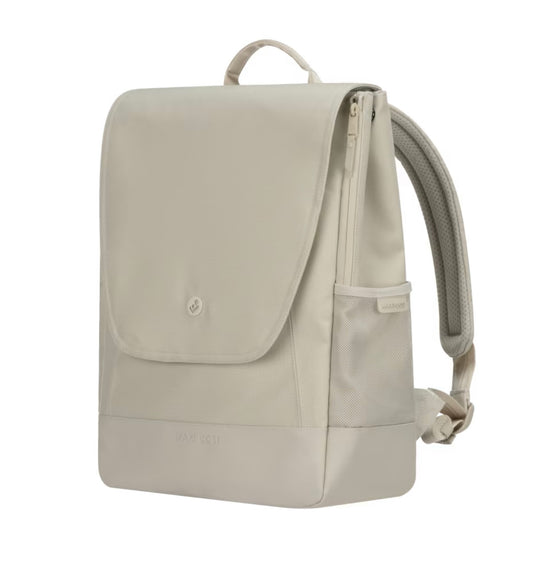 Maxi-Cosi Changing Backpack - Timeless Sand