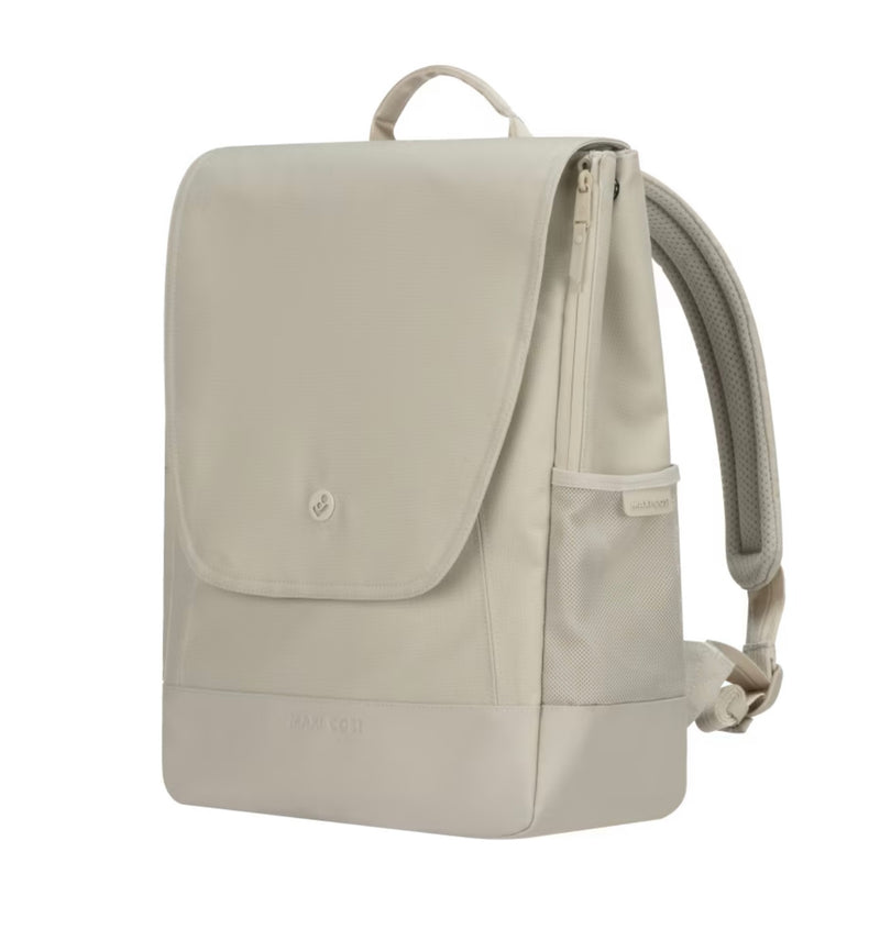 Maxi-Cosi Changing Backpack - Timeless Sand