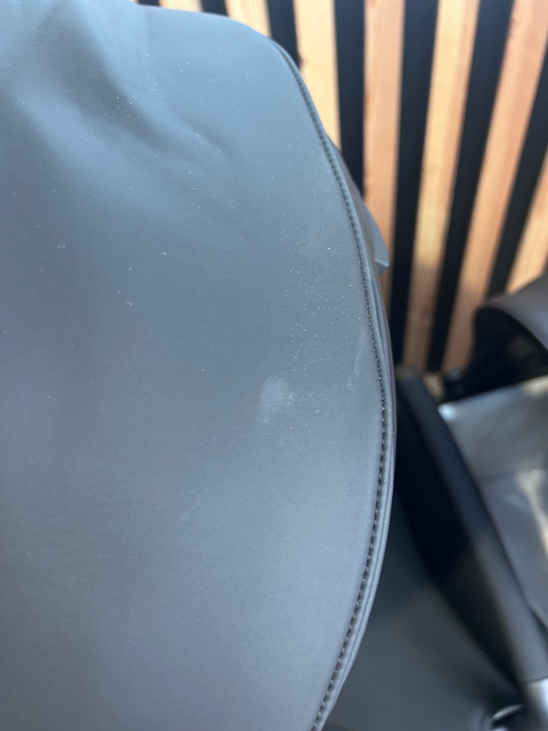 EX DISPLAY iCandy Orange 4 Pushchair Bundle - Fossil