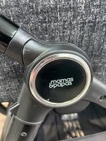 PRE LOVED Mamas & Papas Ocarro Travel System - Opulence