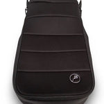 Redkite Snuggo Padded Insert for Newborns