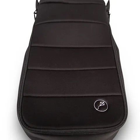 Redkite Snuggo Padded Insert for Newborns