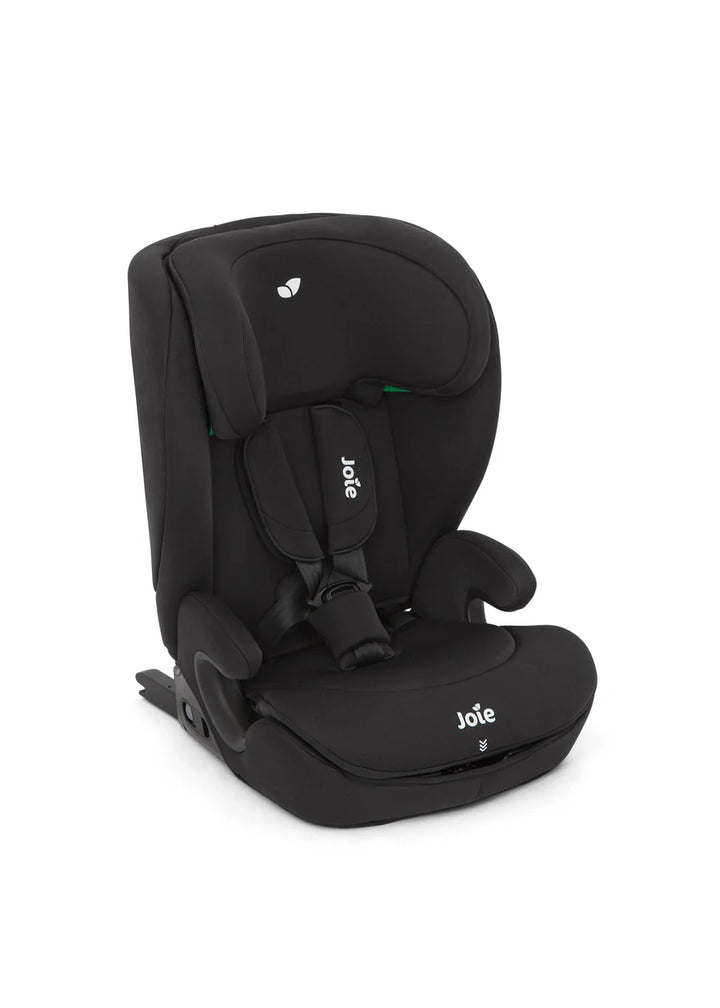 Joie i-Irvana Car Seat - Shale