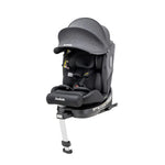 JoviKids Ranger 2 360 Car Seat – Twilight