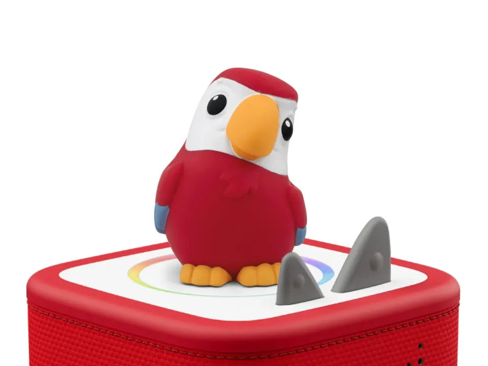 tonies Originals: My First Tonies - Jungle Set